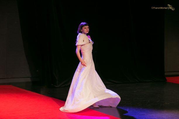 5---defile-I