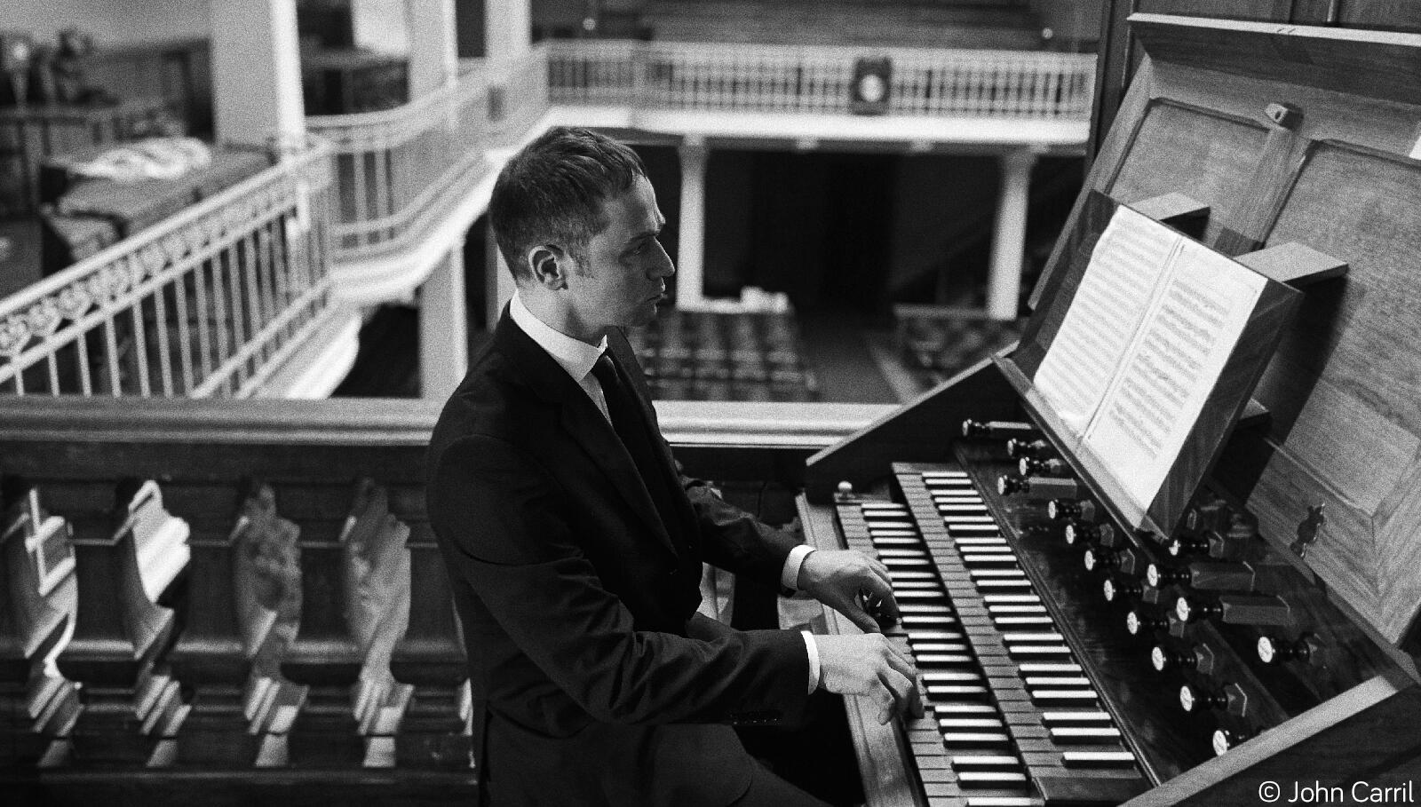 5.concerti-pour-orgue