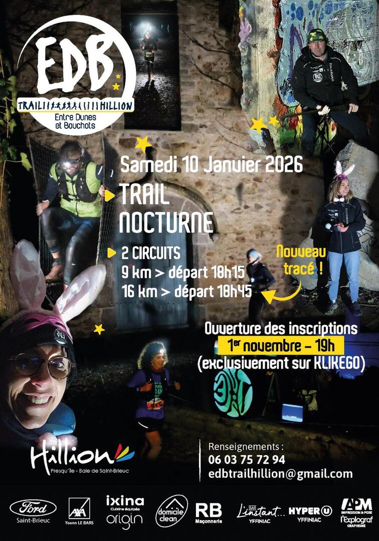 551221653_1100835935559975_7204257352338816293_n