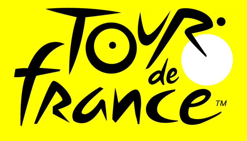 5f89d50842cec_TourdeFrance2019Logoavecfondjaune2100x1200