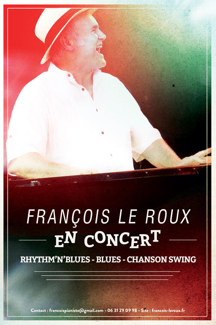 6-07_MARDI DE LA PRESQUILE_FRANCOIS LE ROUX