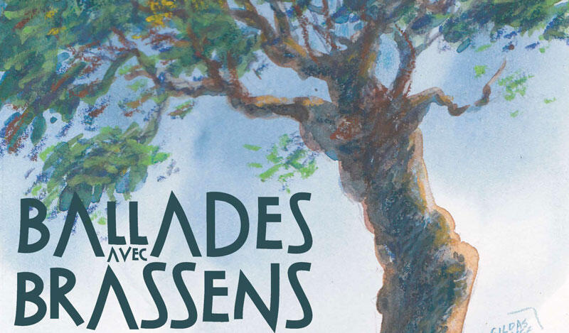 6-7-8sept-BRASSENS-aff-web