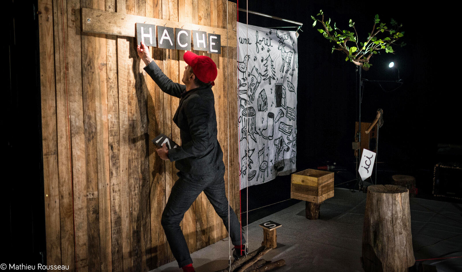 7.une-foret-en-bois-galerie