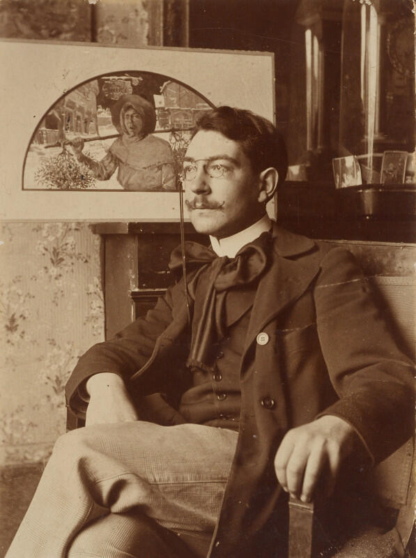 800x600_1900-c-34-252