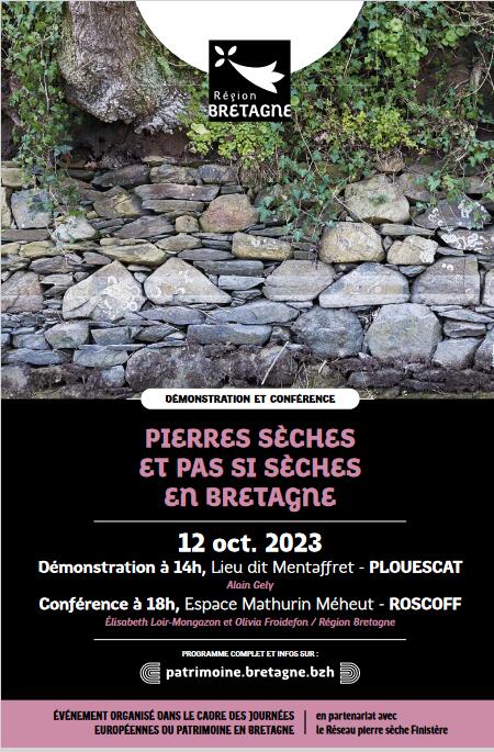 _Affiches_conferences_pierres-seches-octobre