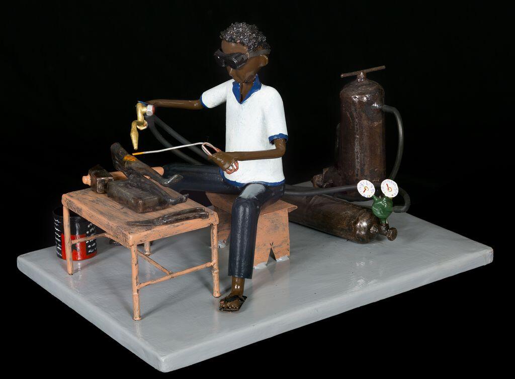 -didier-ahadji-47