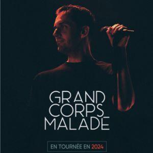 01-04-24 grand corps malade