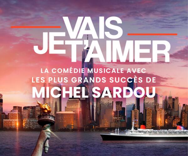 02-02 Je vais t'aimer