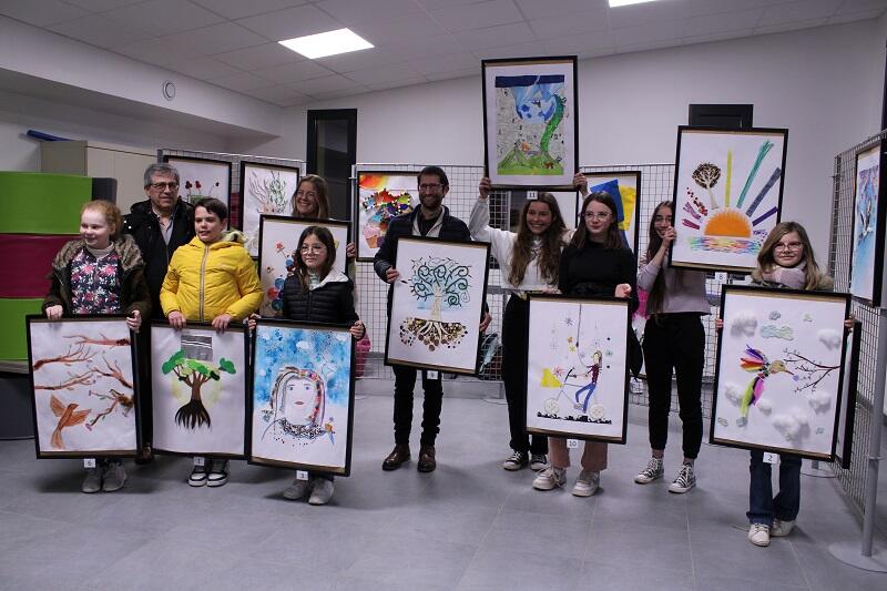03.01_SERVICE-CULTURE_Expo-visuels-PDC