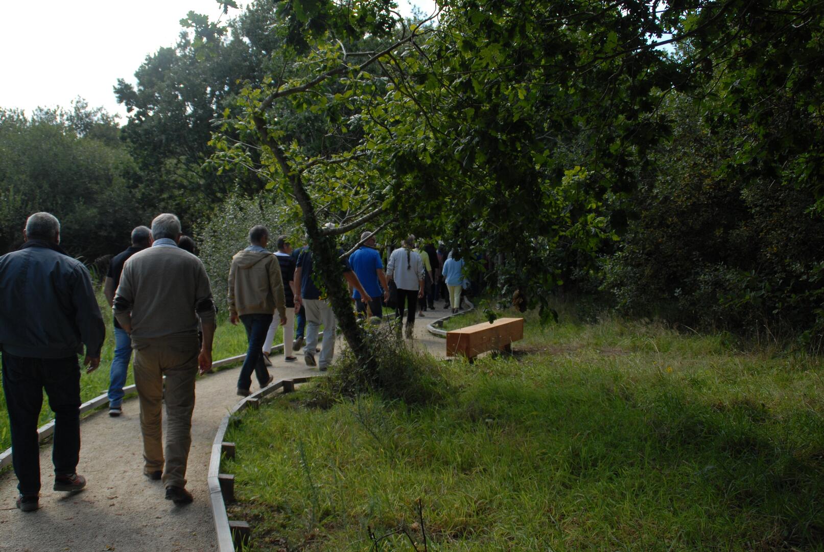04 _ Marais de Trestel @latelier Terra Maris