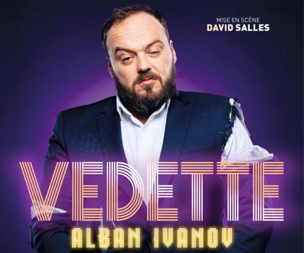 06-01 Alban Ivanov
