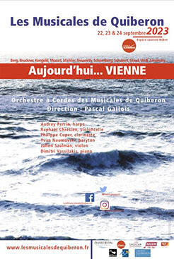 09-22au24-musicales