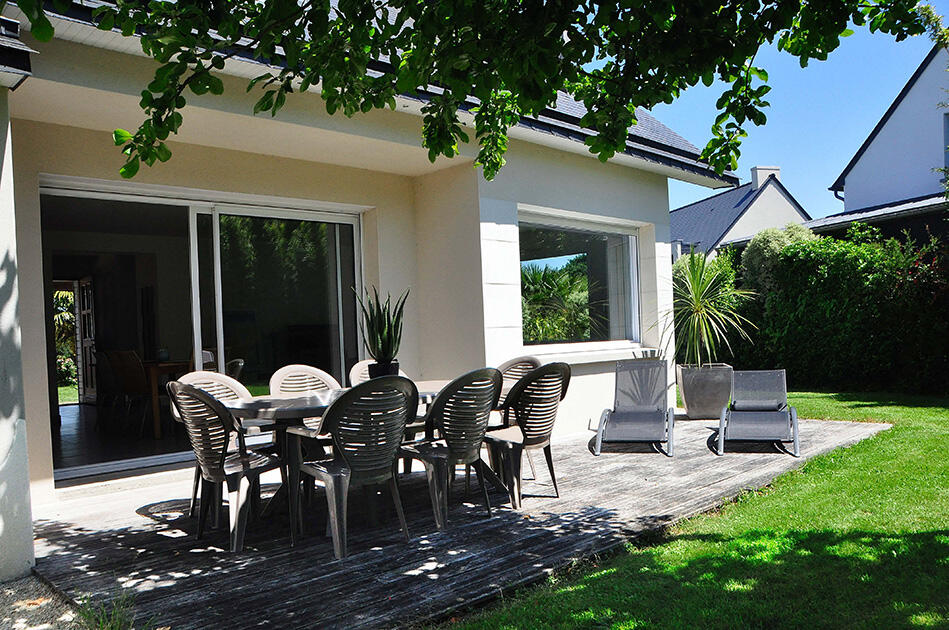 1 - Roche Blanche Maison