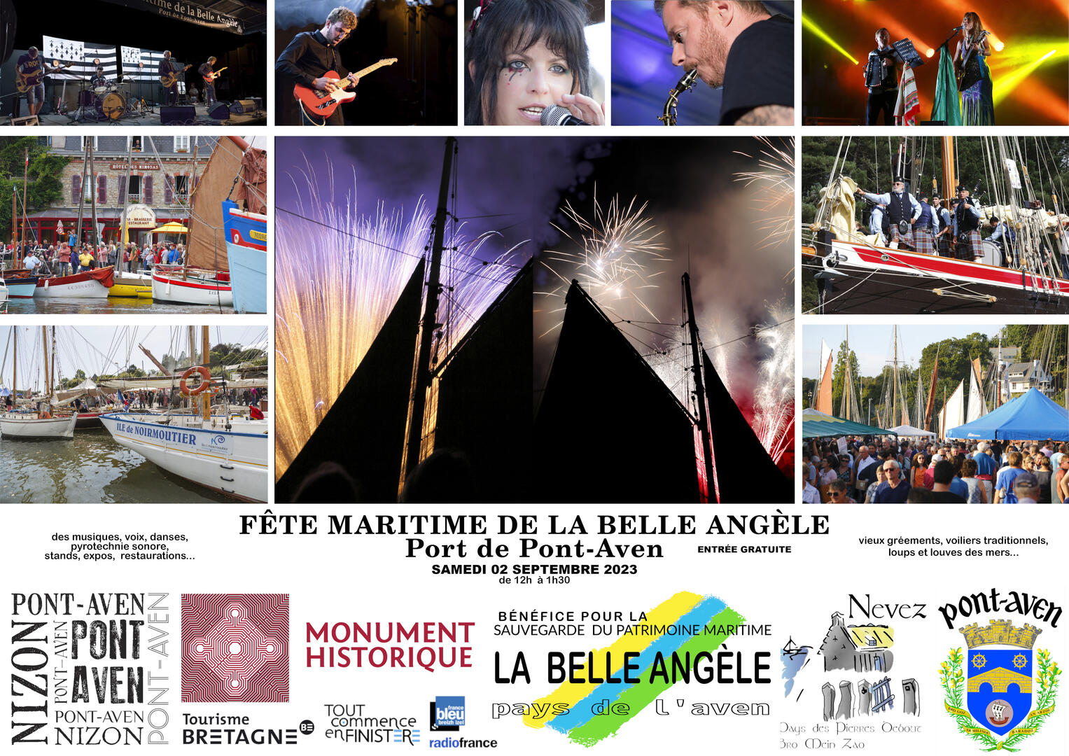 1_A4_ promo fête 2023