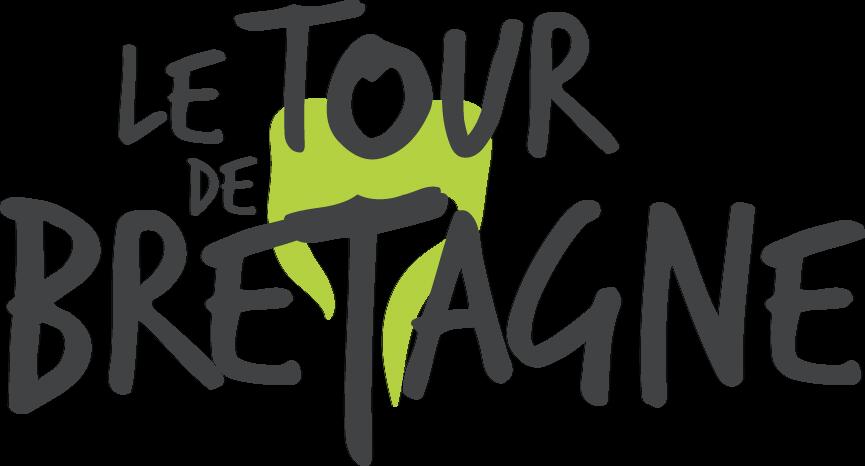 Tour de Bretagne cycliste 2021