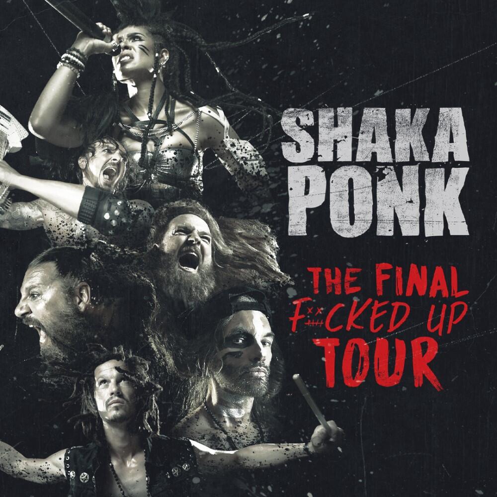 10-02 shaka ponk