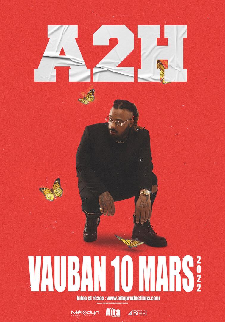 10-03 concert A2H