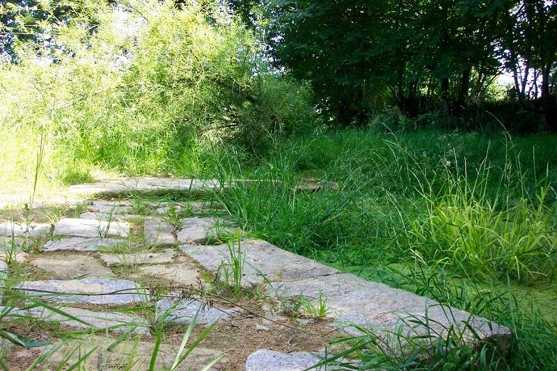 10_Poilley_Lavoir Galpi
