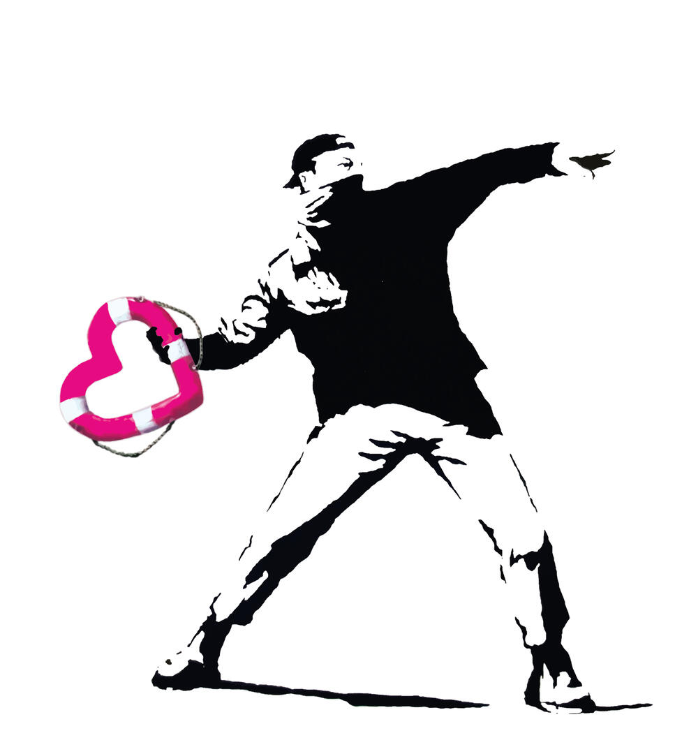 10 au 25 06 BANSKY