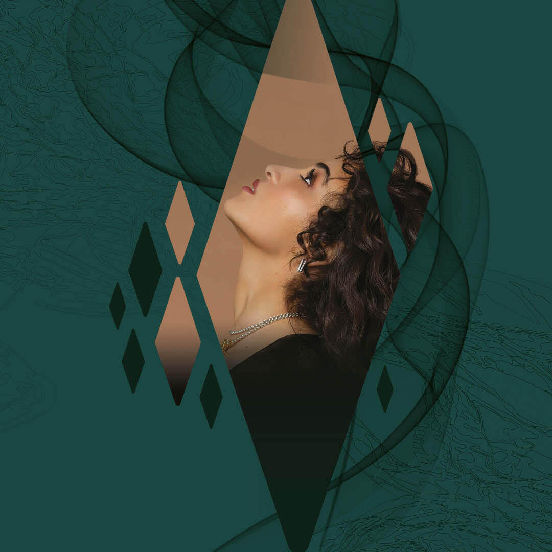 10.11_Camélia_Jordana_billetterie