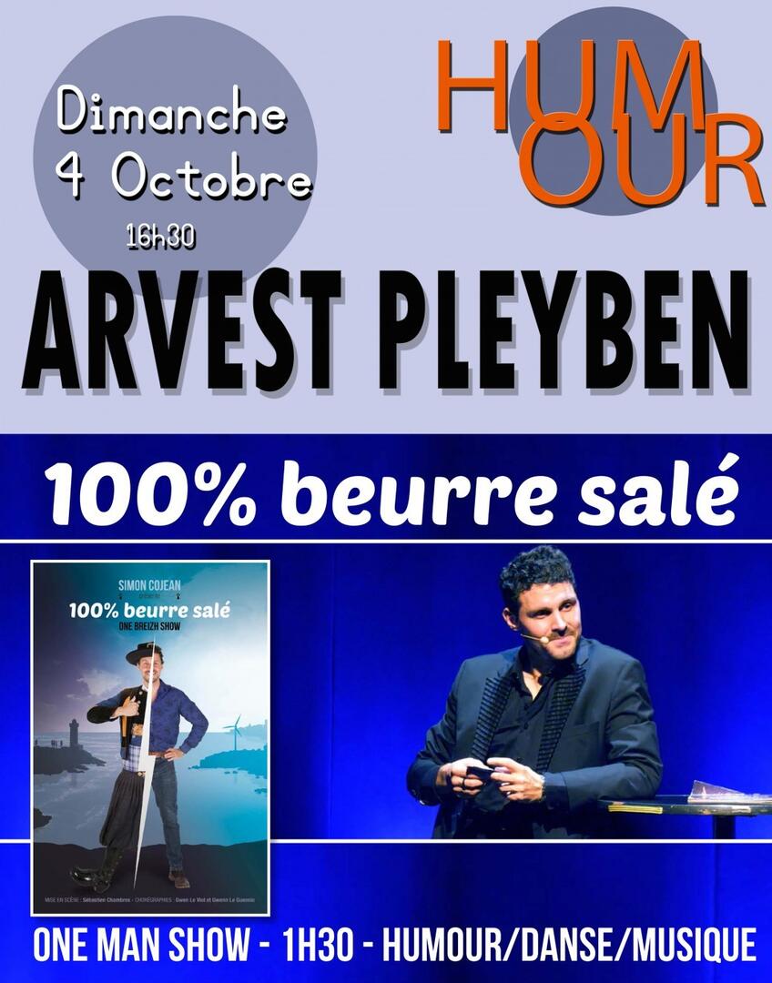 100-beurre-sale-one-breizh-show-simon-cojean