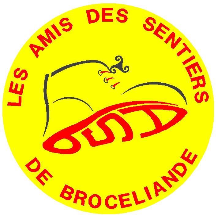 10632861_682875948454784_6705201339371607009_n