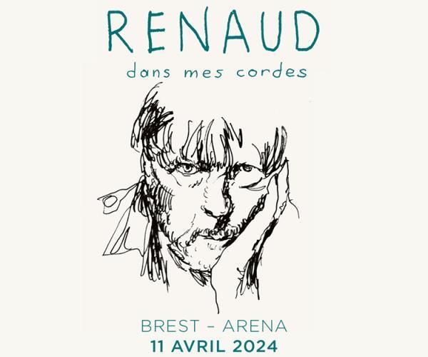 11-04 RENAUD