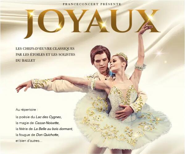 11-06 Joyaux