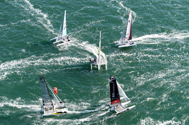 Spi Ouest-France