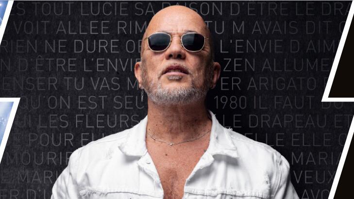 12-01 pascal obispo