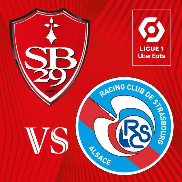 12-11-23 SB29 - RC Strasbourg