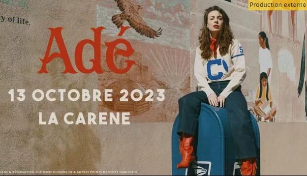 13-10 adé
