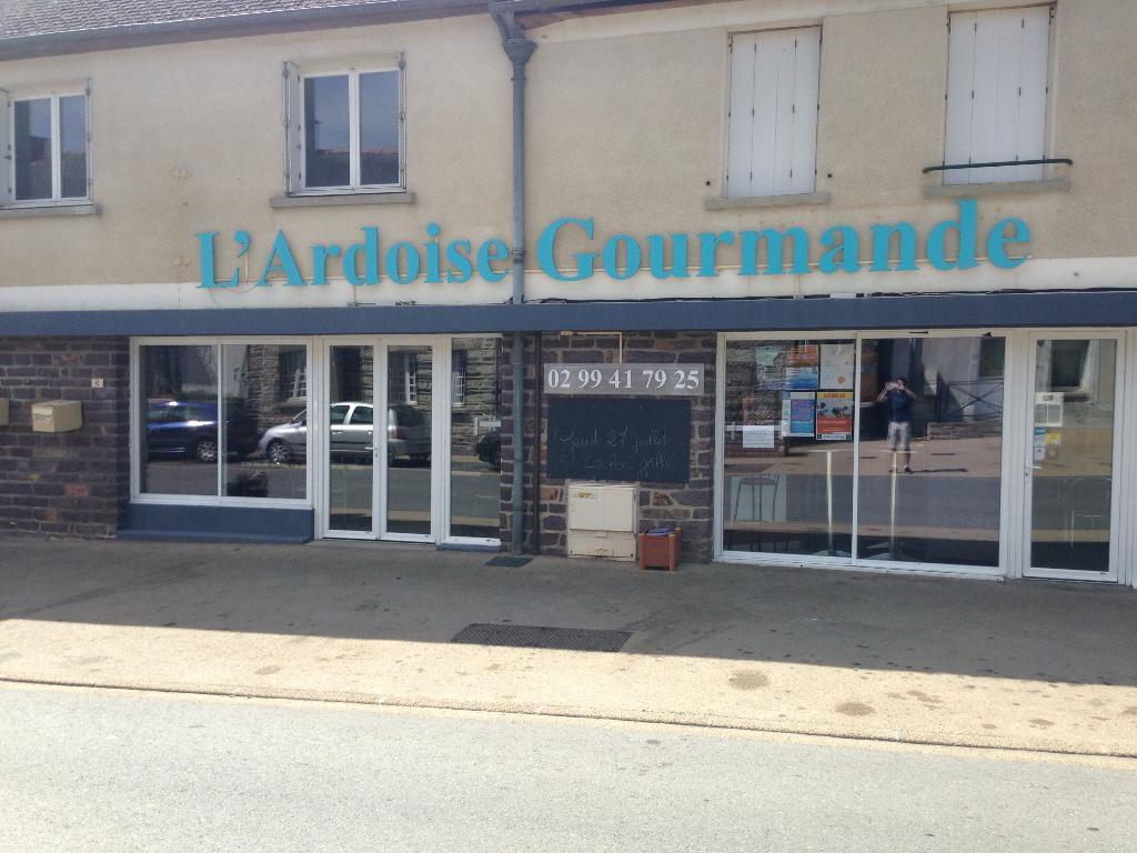 15-ardoisegourmande
