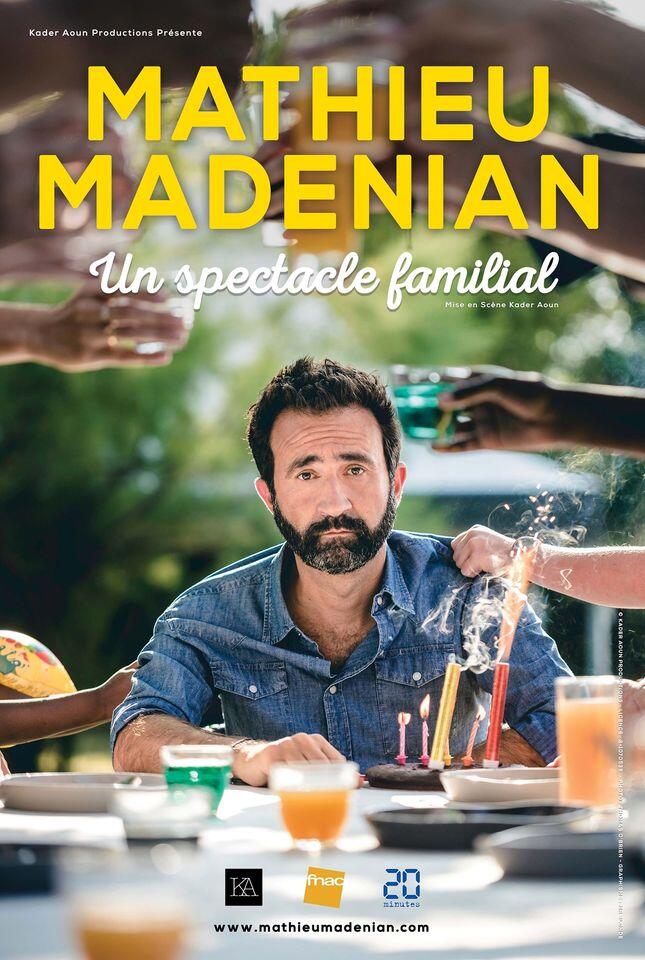 16-03 Madenian