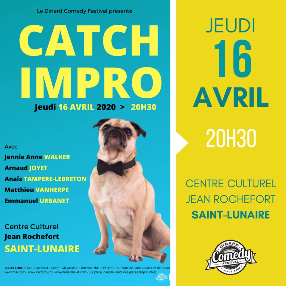 16-avril-catch-impro