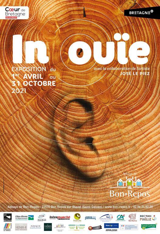 in ouie