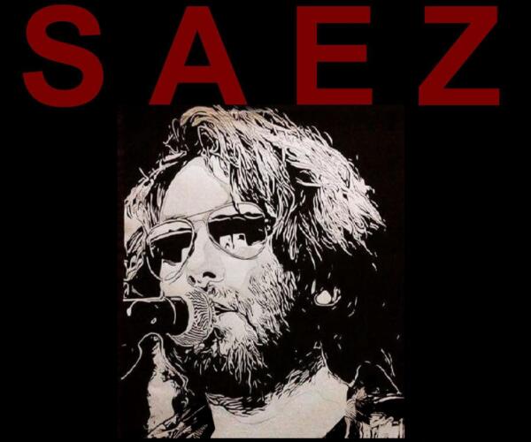 17-11 SAEZ