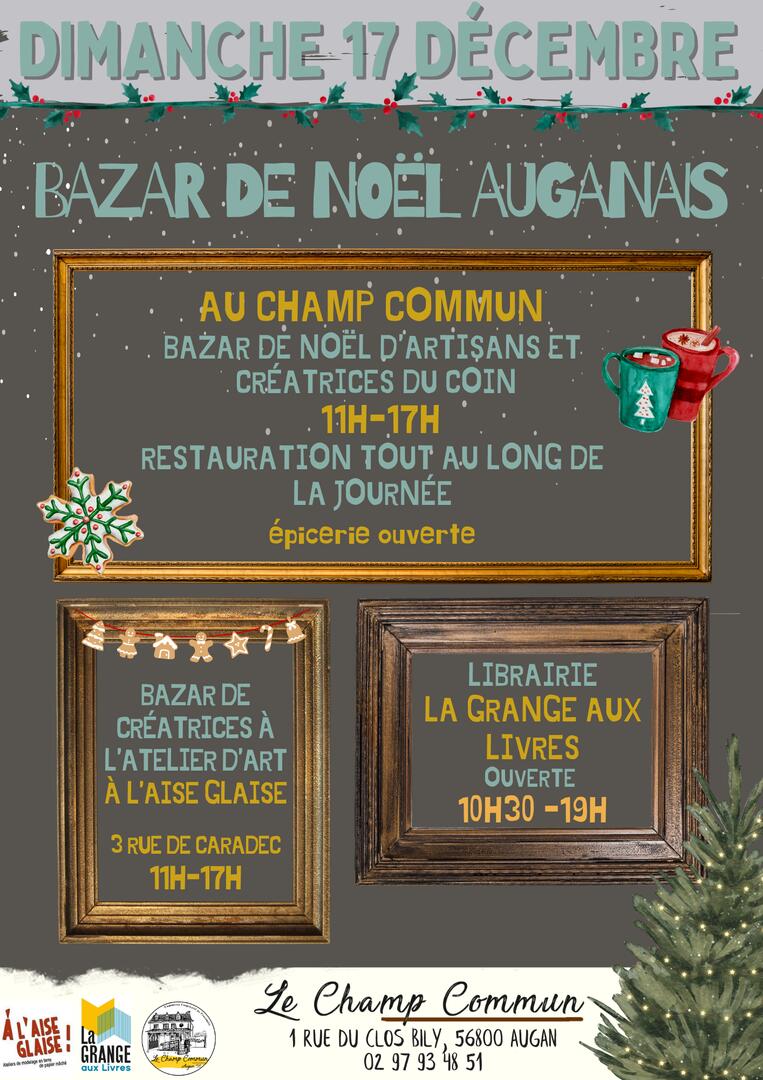 PROG DECEMBRE 2023 - 9