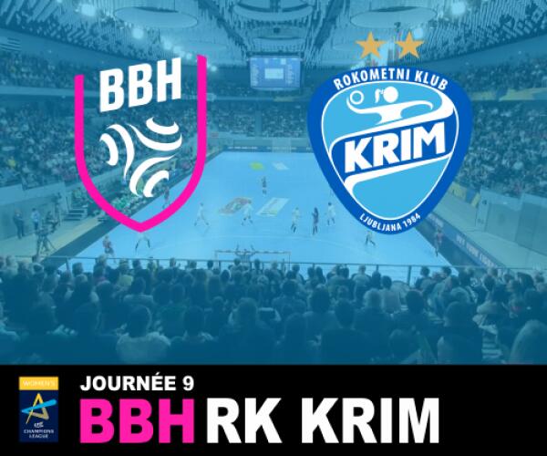 17-12 BBH RK KRIM