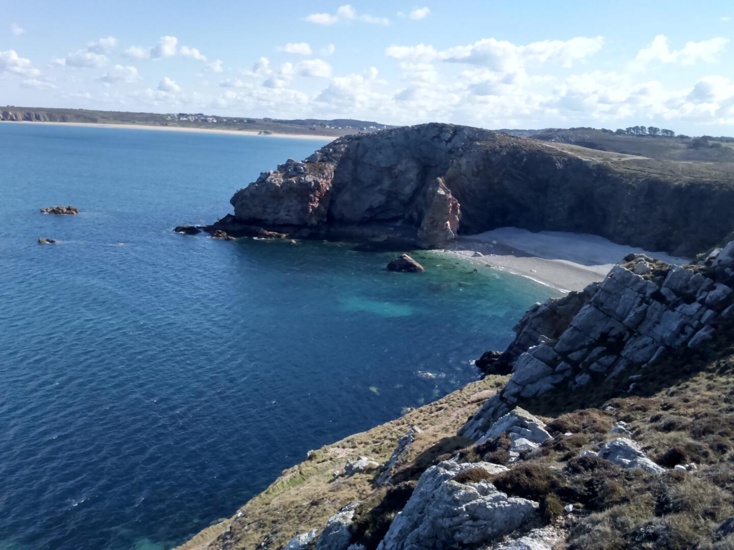 17.04.16 Pointe de Dinan JC portable 10