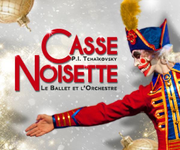 18-11 Casse noisette