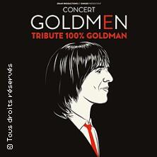 19-01 goldmen