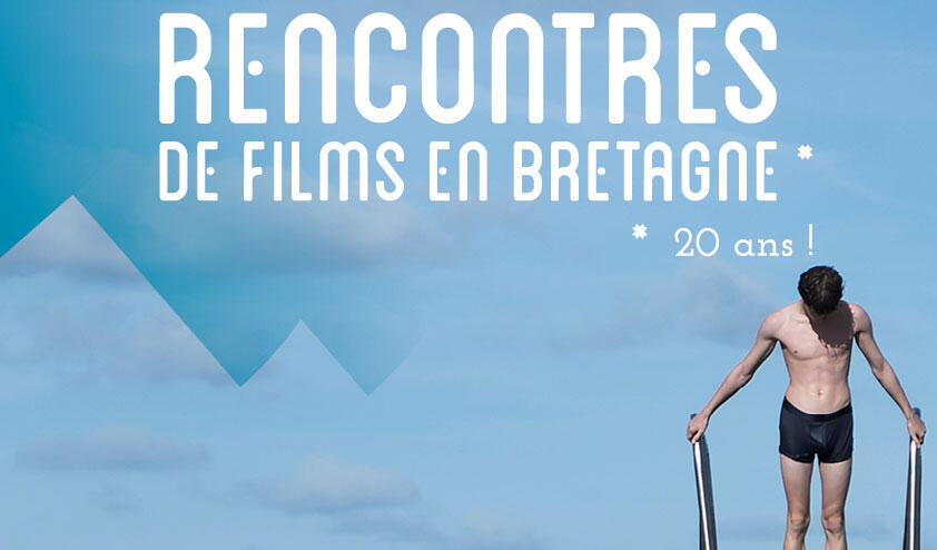 2-3-4oct-Rencontres-Films-en-Bretagne-2019-SQPx-web