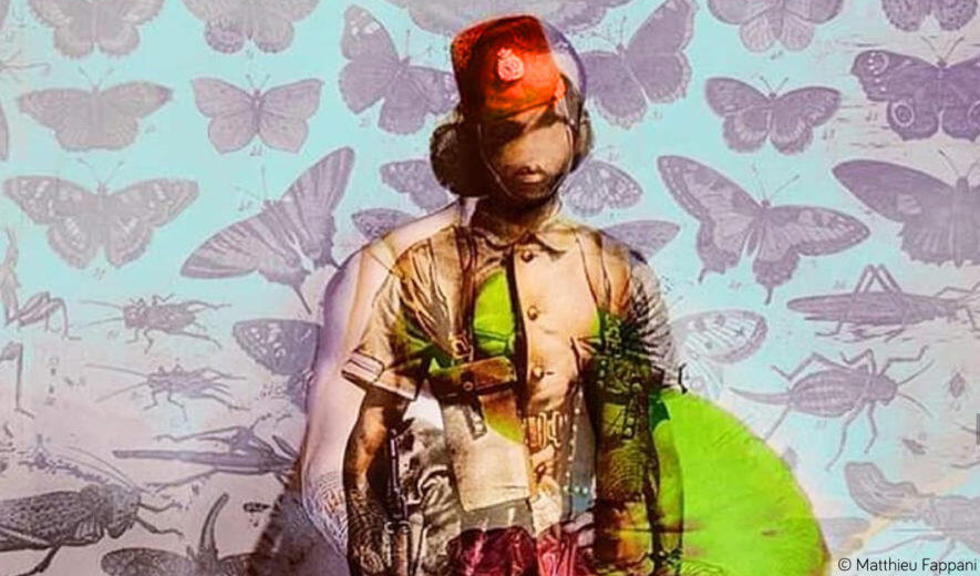 matthieufappani-885x520
