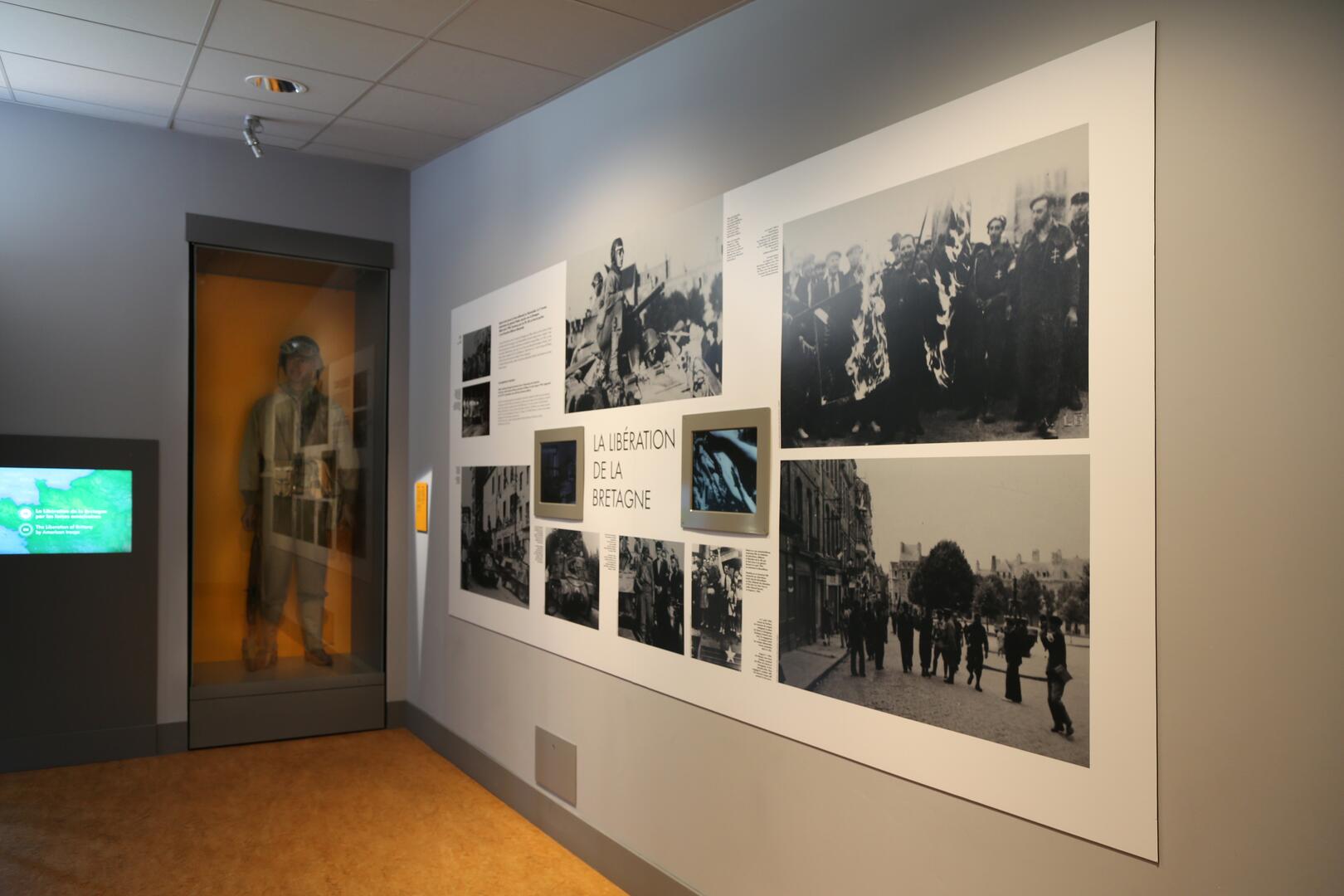 musee résistance