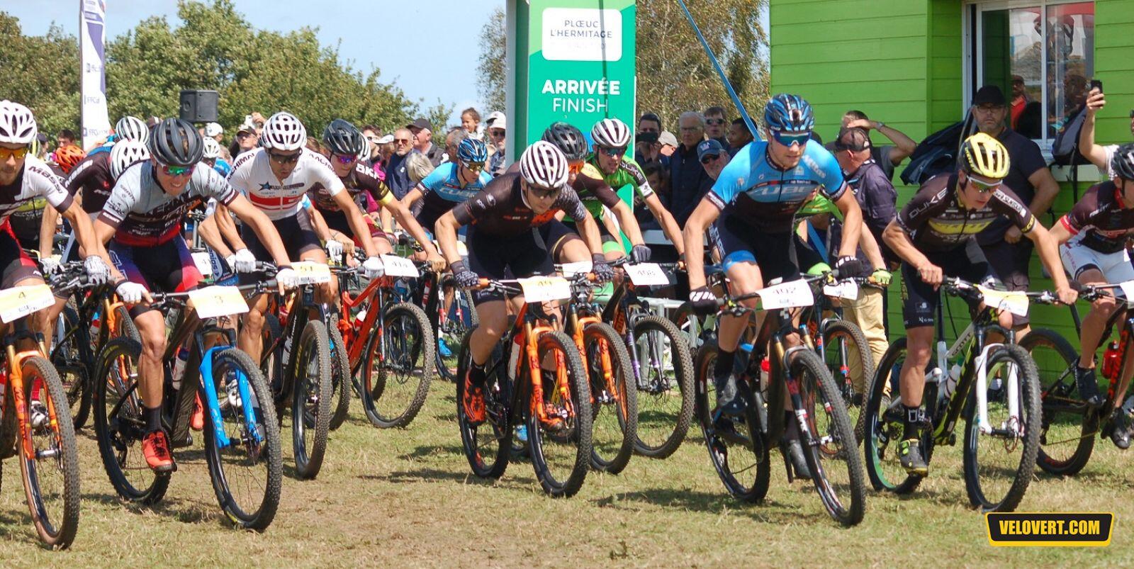 2019-08-19-123139_coupe-de-france-xc-a-ploeuc-sur-lie
