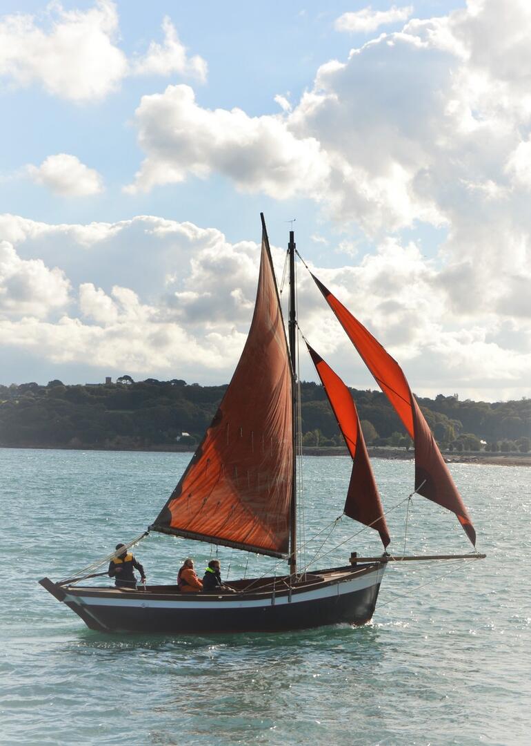 2019-Gwennili-Voile-et-decouverte-1