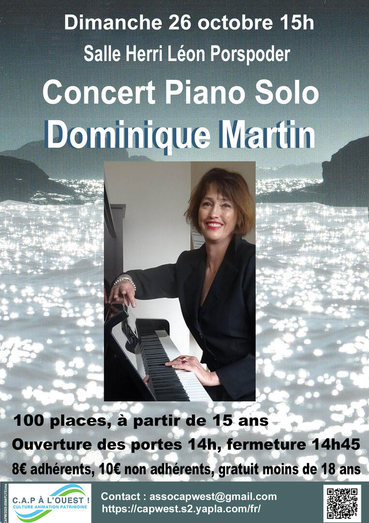 2025-10-26_FLYER_CONCERT_DM_VF2_A3