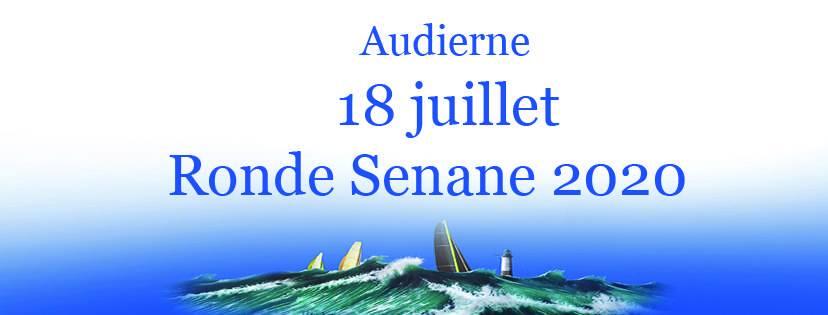 2020-07-18-larondesenane-audierne