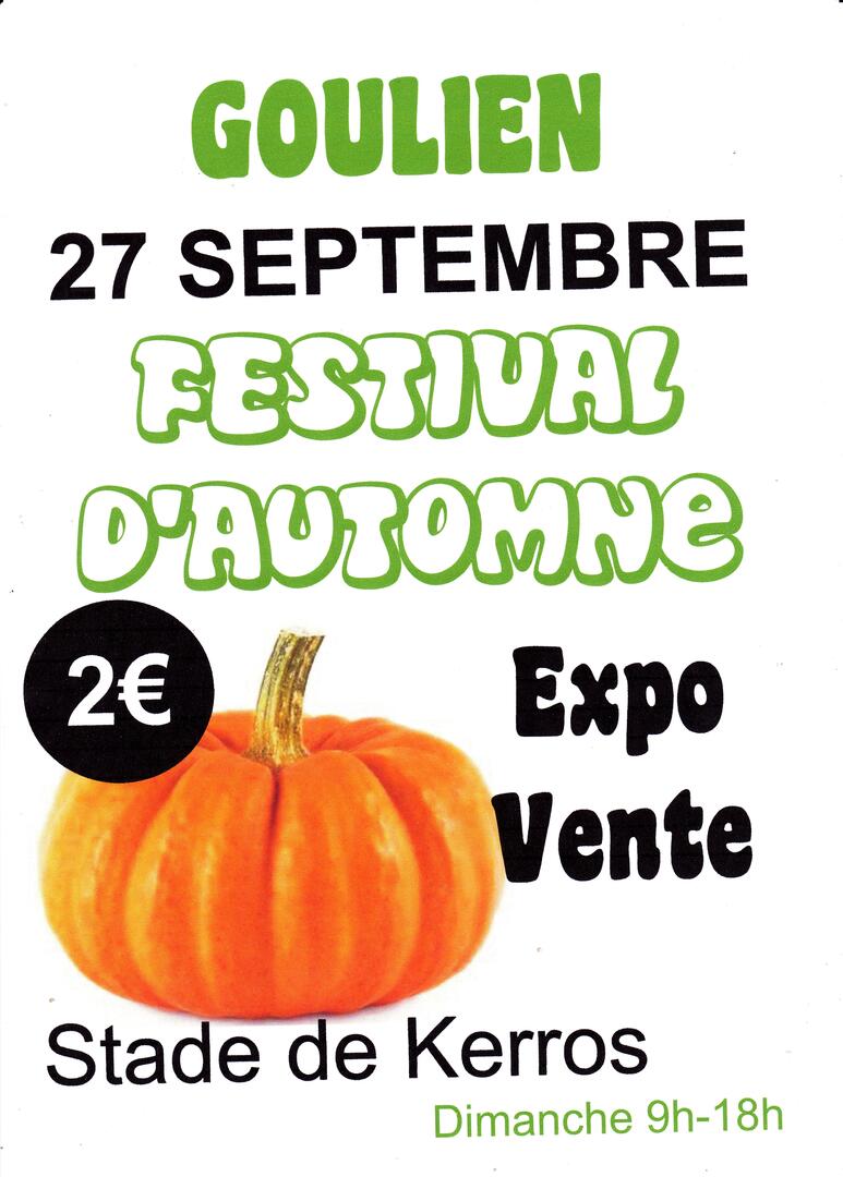 2020_09_27_goulien_festivaldautomne